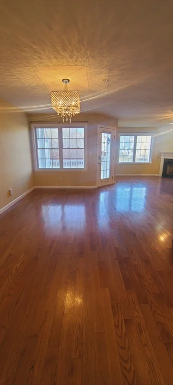 2 bed, 2 bath apartment for rent at 212 Tamarack Ln Unit 212, Abington — photo 5 of 12