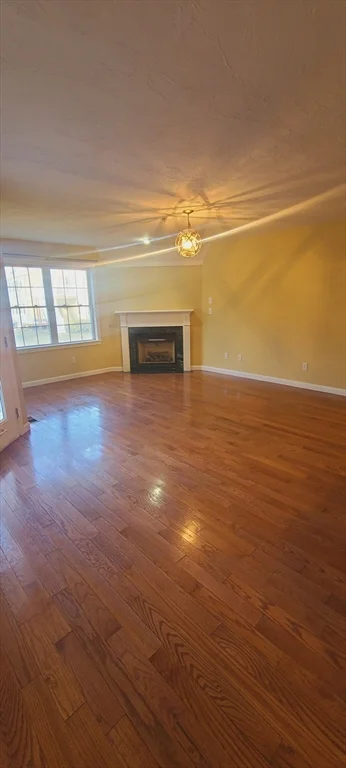 2 bed, 2 bath apartment for rent at 212 Tamarack Ln Unit 212, Abington — photo 4 of 12