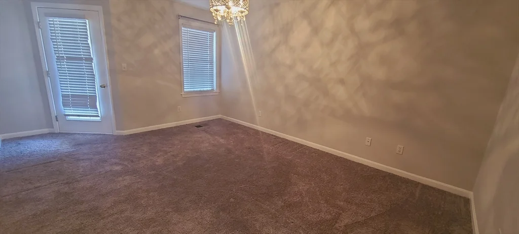 2 bed, 2 bath apartment for rent at 212 Tamarack Ln Unit 212, Abington — photo 8 of 12