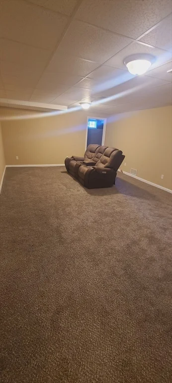 2 bed, 2 bath apartment for rent at 212 Tamarack Ln Unit 212, Abington — photo 11 of 12