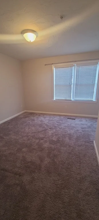 2 bed, 2 bath apartment for rent at 212 Tamarack Ln Unit 212, Abington — photo 6 of 12