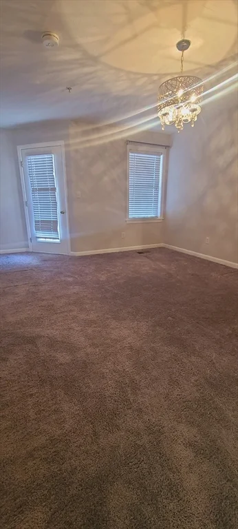 2 bed, 2 bath apartment for rent at 212 Tamarack Ln Unit 212, Abington — photo 7 of 12