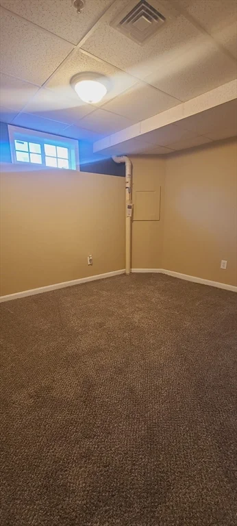 2 bed, 2 bath apartment for rent at 212 Tamarack Ln Unit 212, Abington — photo 12 of 12