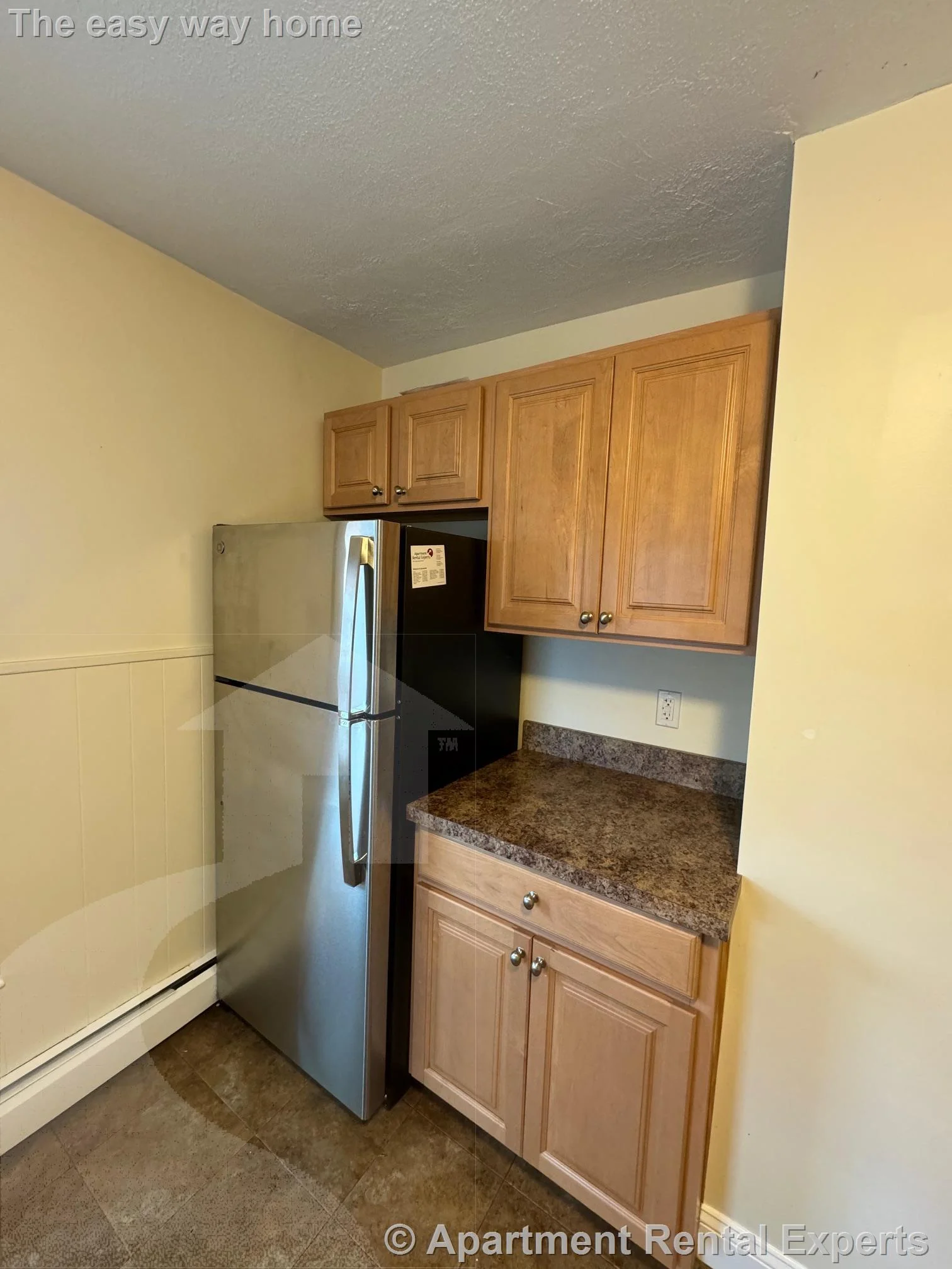 1 bed, 1 bath apartment for rent at 213 Beacon St Unit 4, Porter Square — photo 7 of 10