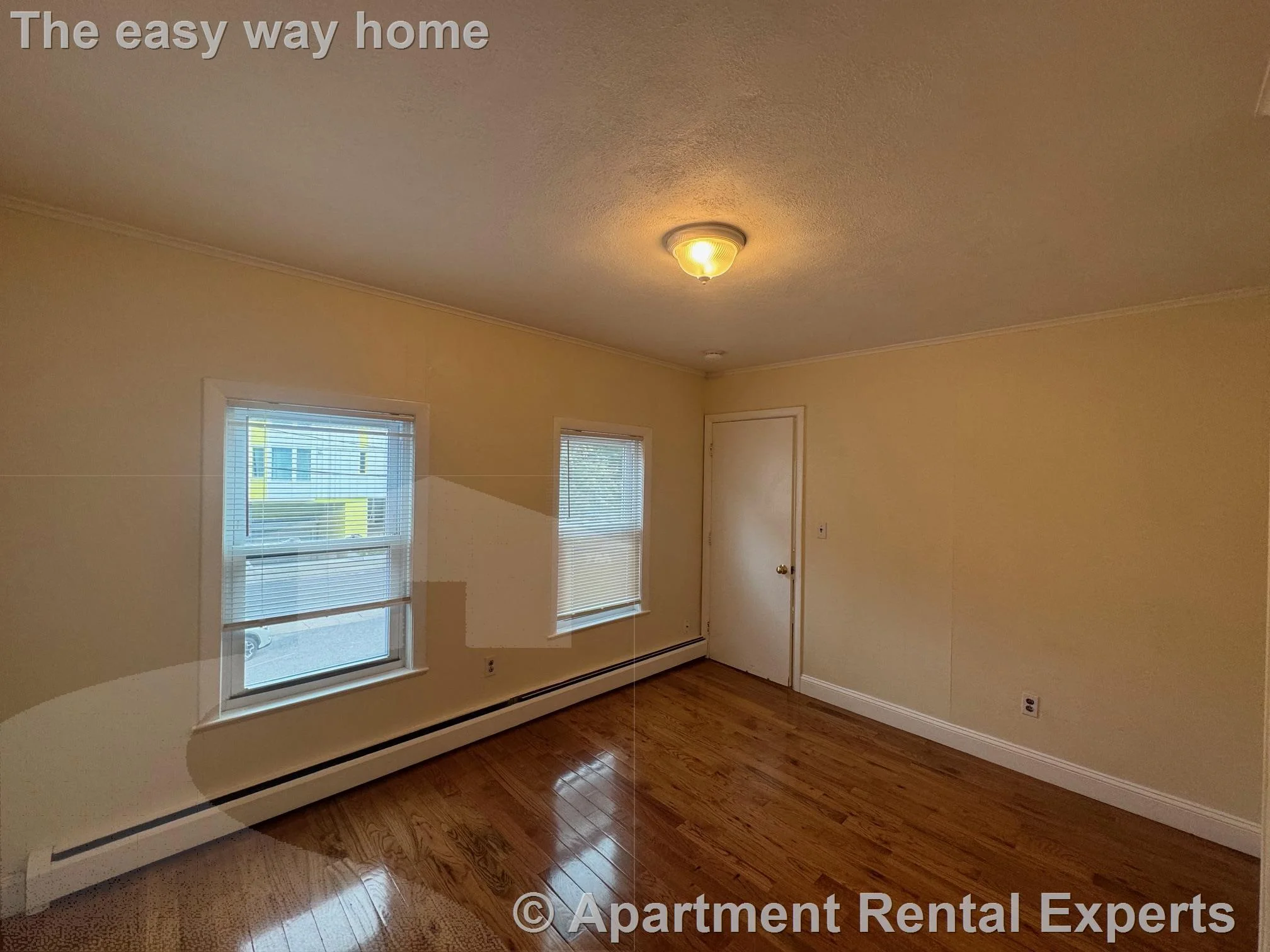 1 bed, 1 bath apartment for rent at 213 Beacon St Unit 4, Porter Square — photo 10 of 10