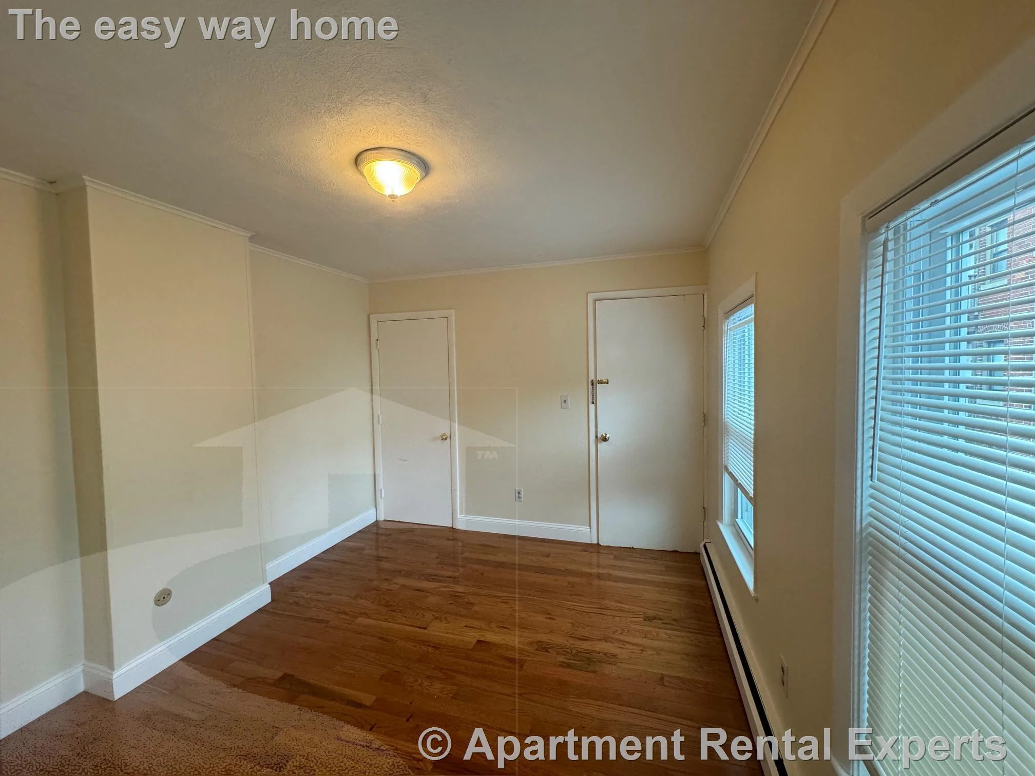 1 bed, 1 bath apartment for rent at 213 Beacon St Unit 4, Porter Square — photo 9 of 10