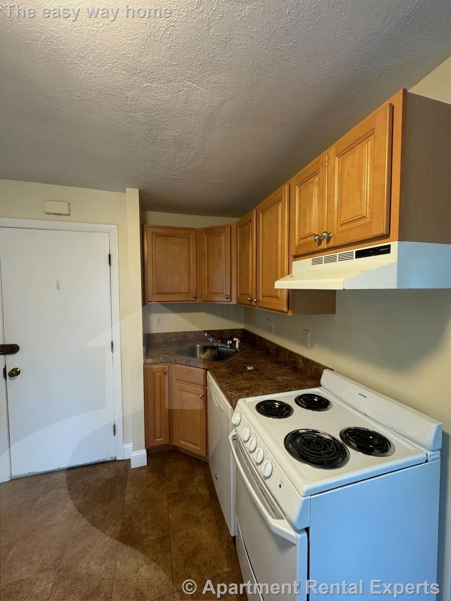 1 bed, 1 bath apartment for rent at 213 Beacon St Unit 4, Porter Square — photo 6 of 10