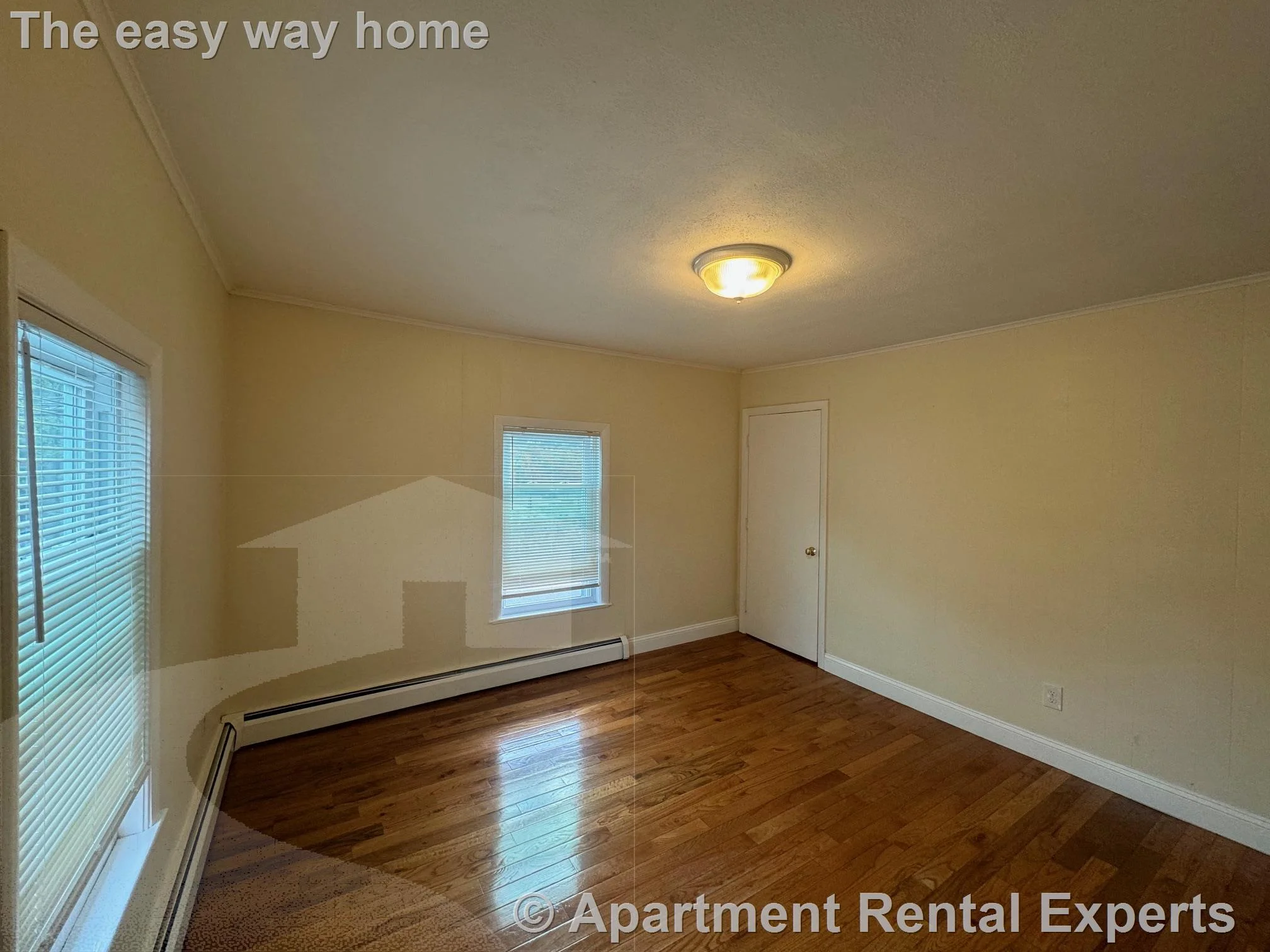 1 bed, 1 bath apartment for rent at 213 Beacon St Unit 4, Porter Square — photo 3 of 10