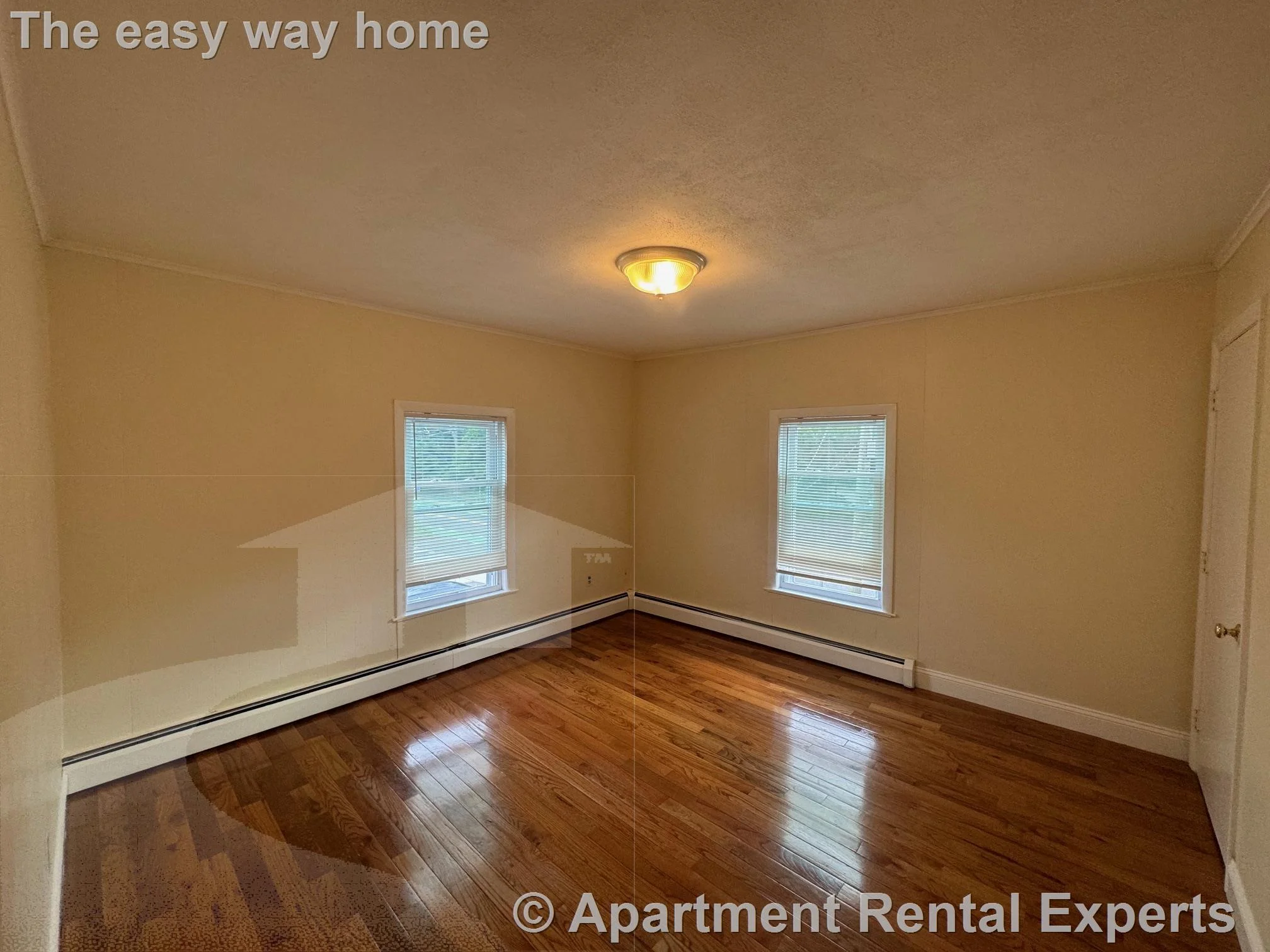 1 bed, 1 bath apartment for rent at 213 Beacon St Unit 4, Porter Square — photo 2 of 10
