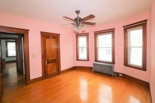 2 bed, 1 bath apartment for rent at 213 Billings Rd Unit 2, Quincy — photo 8 of 11