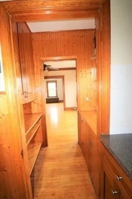 2 bed, 1 bath apartment for rent at 213 Billings Rd Unit 2, Quincy — photo 4 of 11