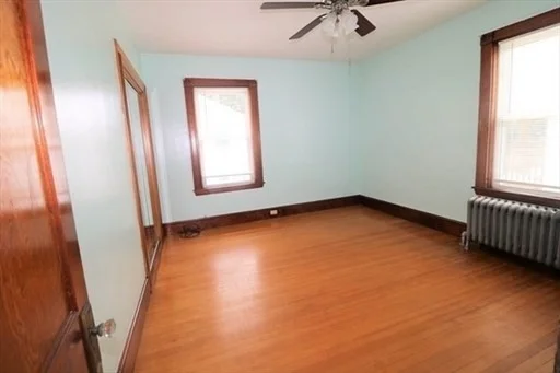 2 bed, 1 bath apartment for rent at 213 Billings Rd Unit 2, Quincy — photo 9 of 11