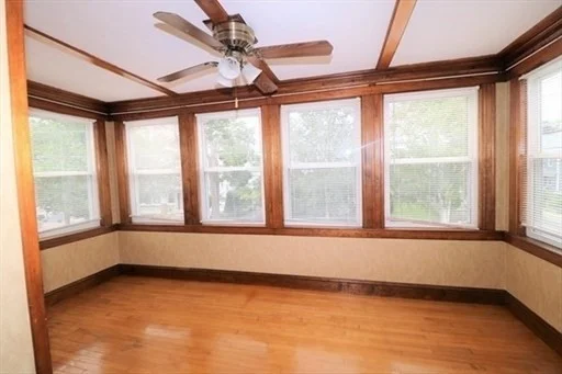 2 bed, 1 bath apartment for rent at 213 Billings Rd Unit 2, Quincy — photo 11 of 11
