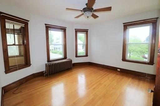 2 bed, 1 bath apartment for rent at 213 Billings Rd Unit 2, Quincy — photo 7 of 11