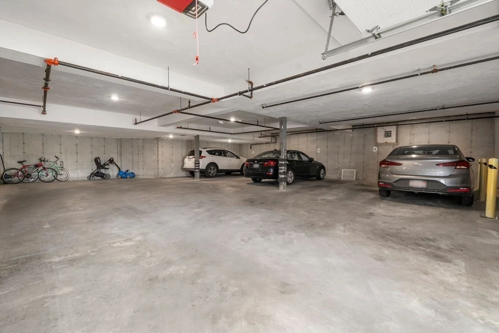 3 bed, 2 bath apartment for rent at 213 E Eagle St Unit 3, East Boston — photo 28 of 28