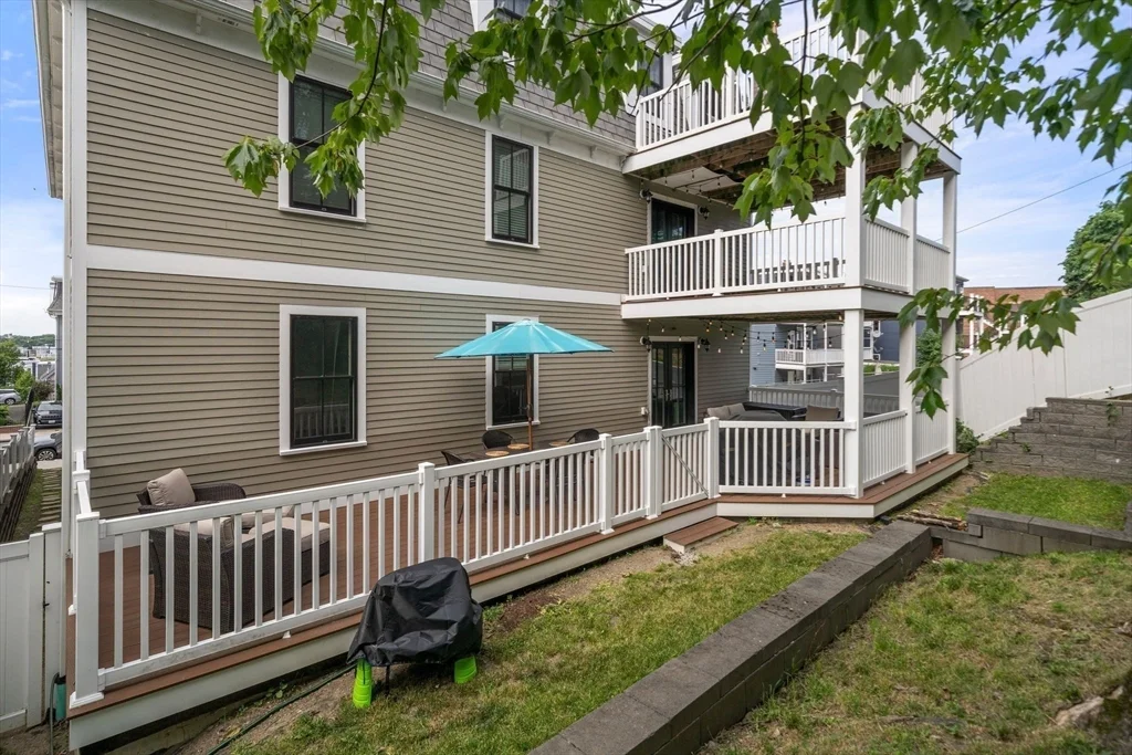 3 bed, 2 bath apartment for rent at 213 E Eagle St Unit 3, East Boston — photo 25 of 28