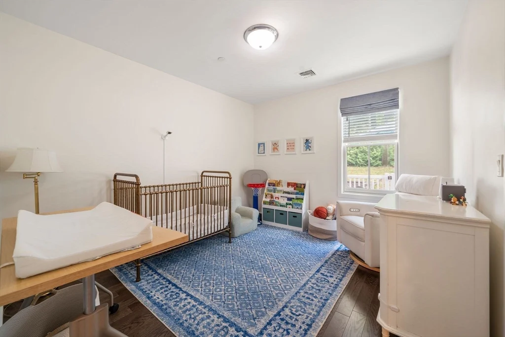3 bed, 2 bath apartment for rent at 213 E Eagle St Unit 3, East Boston — photo 15 of 28
