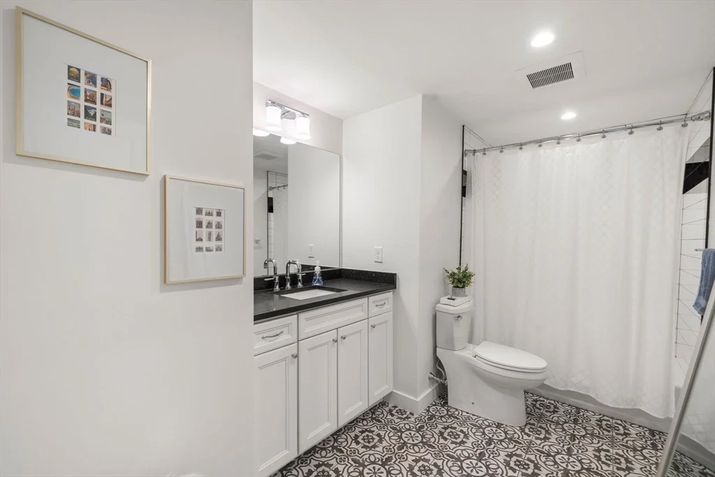 3 bed, 2 bath apartment for rent at 213 E Eagle St Unit 3, East Boston — photo 17 of 28