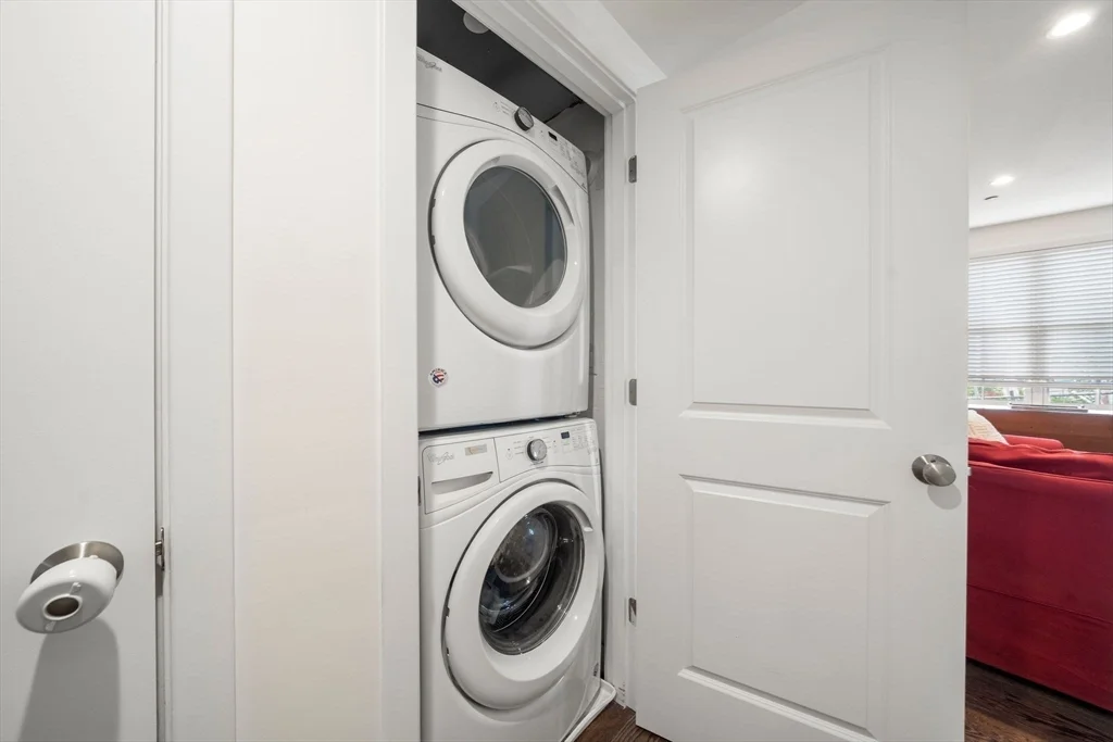 3 bed, 2 bath apartment for rent at 213 E Eagle St Unit 3, East Boston — photo 19 of 28