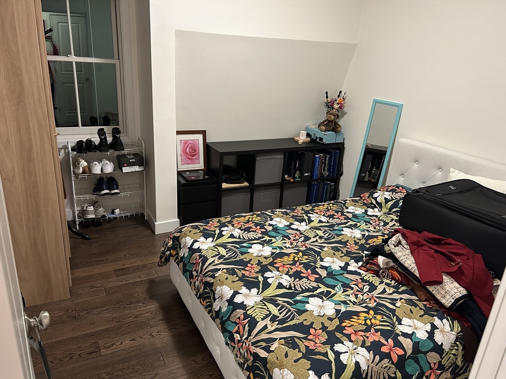 2 bed, 2 bath apartment for rent at 213 East Eagle St Unit 6, East Boston — photo 12 of 28