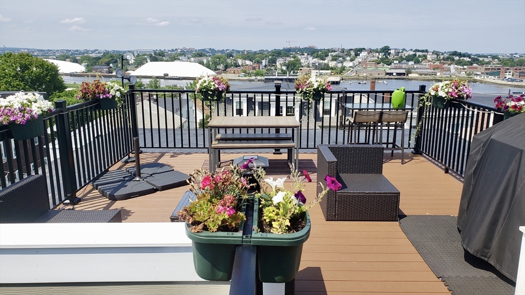 2 bed, 2 bath apartment for rent at 213 East Eagle St Unit 6, East Boston — photo 1 of 28