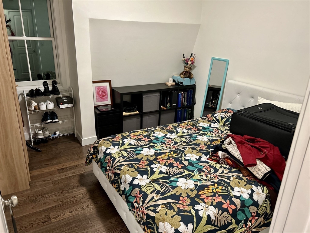 2 bed, 2 bath apartment for rent at 213 East Eagle St Unit 6, East Boston — photo 11 of 28