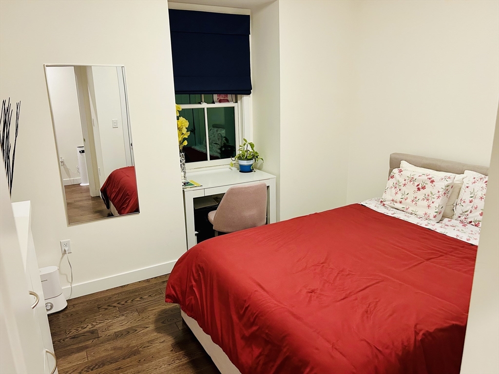 2 bed, 2 bath apartment for rent at 213 East Eagle St Unit 6, East Boston — photo 14 of 28