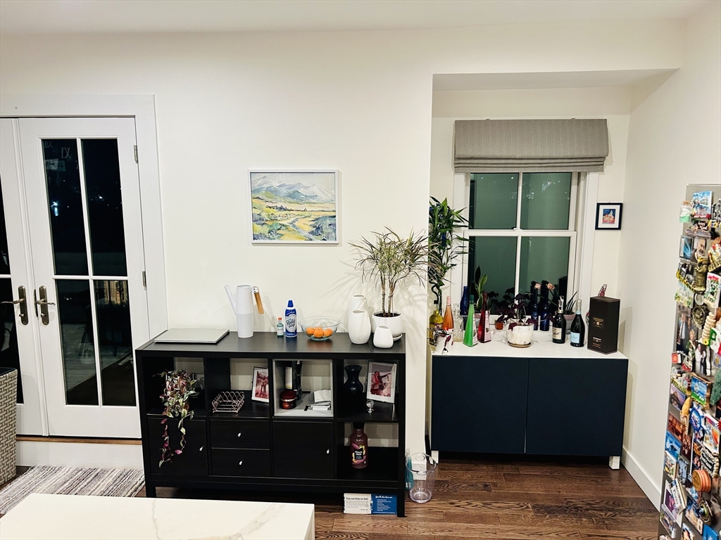 2 bed, 2 bath apartment for rent at 213 East Eagle St Unit 6, East Boston — photo 13 of 28