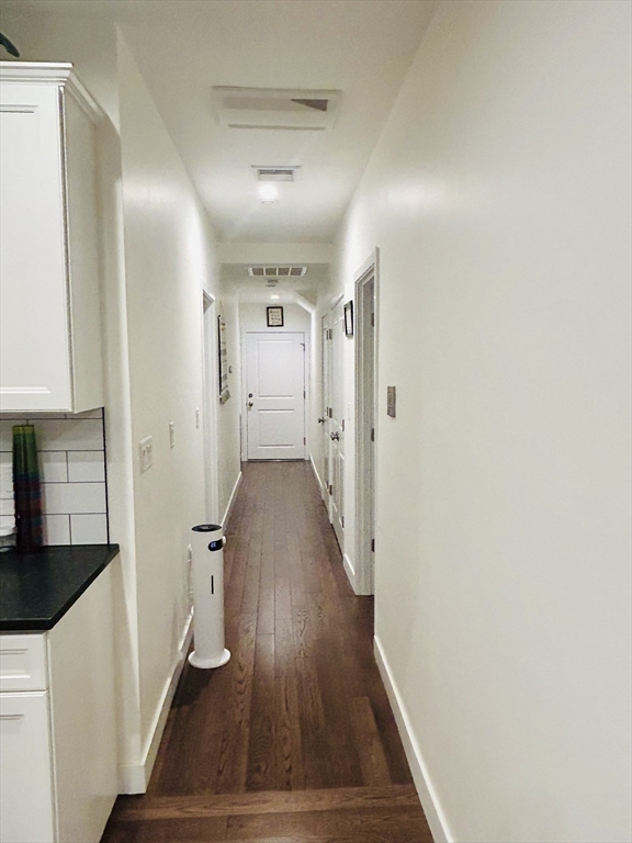 2 bed, 2 bath apartment for rent at 213 East Eagle St Unit 6, East Boston — photo 9 of 28