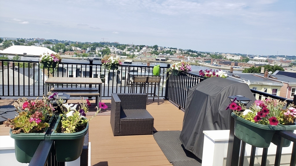 2 bed, 2 bath apartment for rent at 213 East Eagle St Unit 6, East Boston — photo 24 of 28