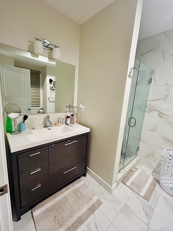 2 bed, 2 bath apartment for rent at 213 East Eagle St Unit 6, East Boston — photo 21 of 28