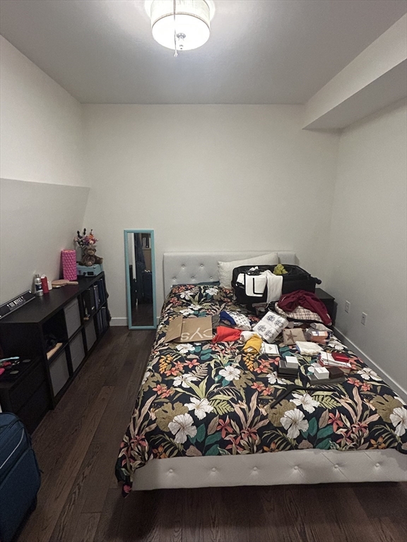 2 bed, 2 bath apartment for rent at 213 East Eagle St Unit 6, East Boston — photo 10 of 28