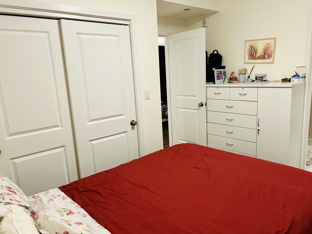 2 bed, 2 bath apartment for rent at 213 East Eagle St Unit 6, East Boston — photo 15 of 28