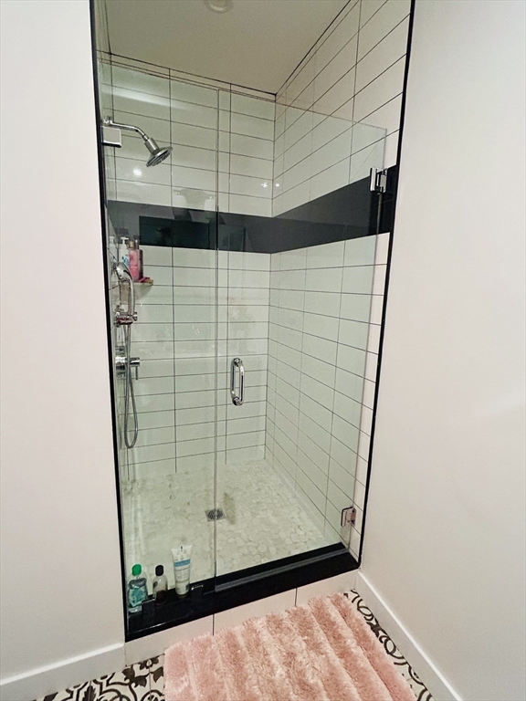 2 bed, 2 bath apartment for rent at 213 East Eagle St Unit 6, East Boston — photo 22 of 28