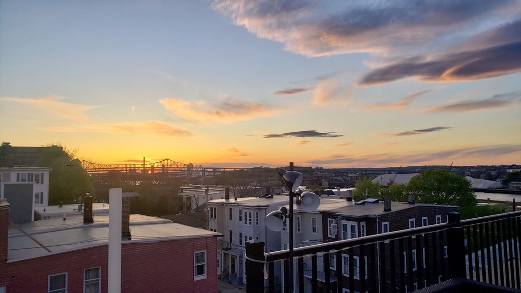 2 bed, 2 bath apartment for rent at 213 East Eagle St Unit 6, East Boston — photo 26 of 28