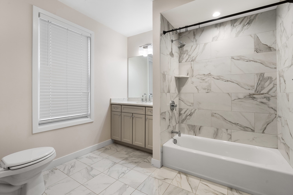 2 bed, 2 bath apartment for rent at 213 East Eagle St Unit 1, East Boston — photo 12 of 15