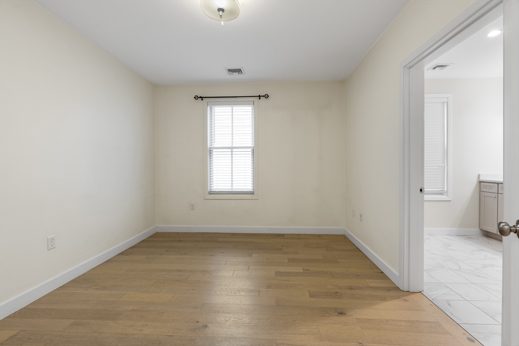 2 bed, 2 bath apartment for rent at 213 East Eagle St Unit 1, East Boston — photo 11 of 15