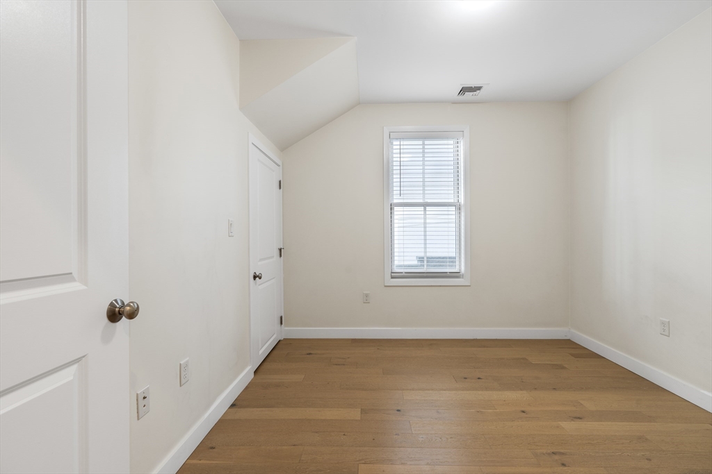 2 bed, 2 bath apartment for rent at 213 East Eagle St Unit 1, East Boston — photo 13 of 15