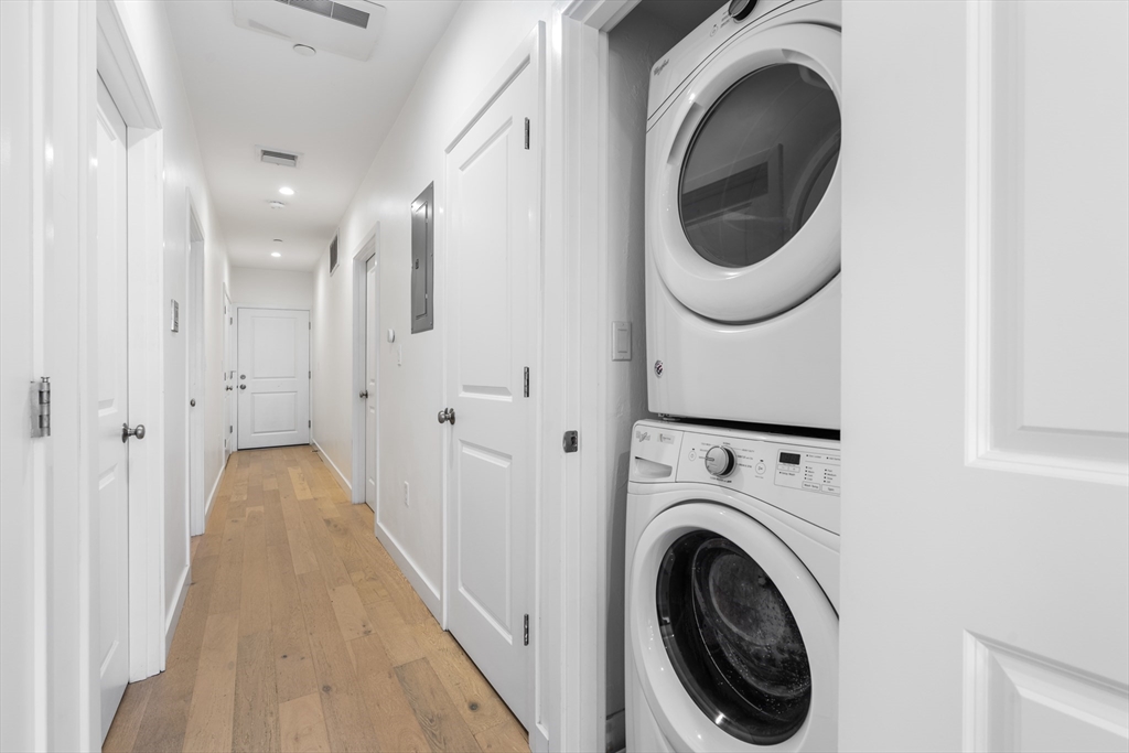 2 bed, 2 bath apartment for rent at 213 East Eagle St Unit 1, East Boston — photo 10 of 15