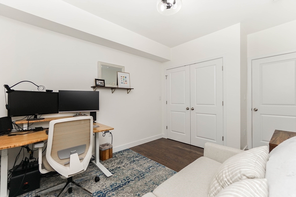 2 bed, 2 bath apartment for rent at 213 East Eagle St Unit 2, East Boston — photo 20 of 29