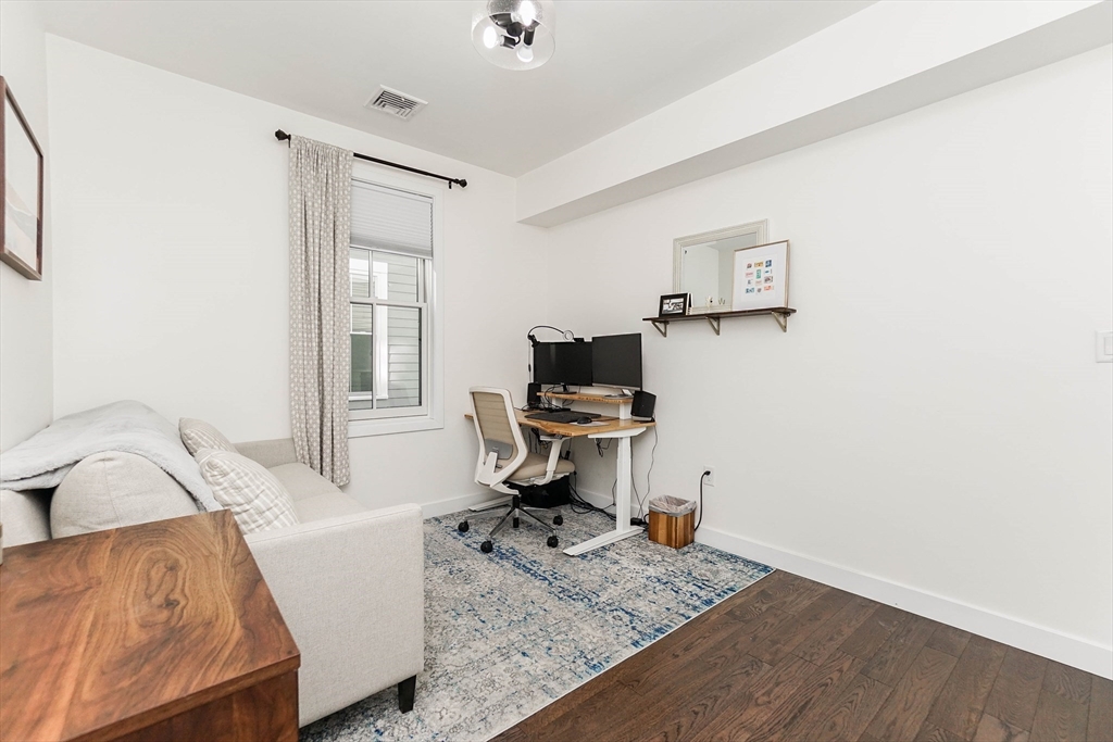 2 bed, 2 bath apartment for rent at 213 East Eagle St Unit 2, East Boston — photo 18 of 29