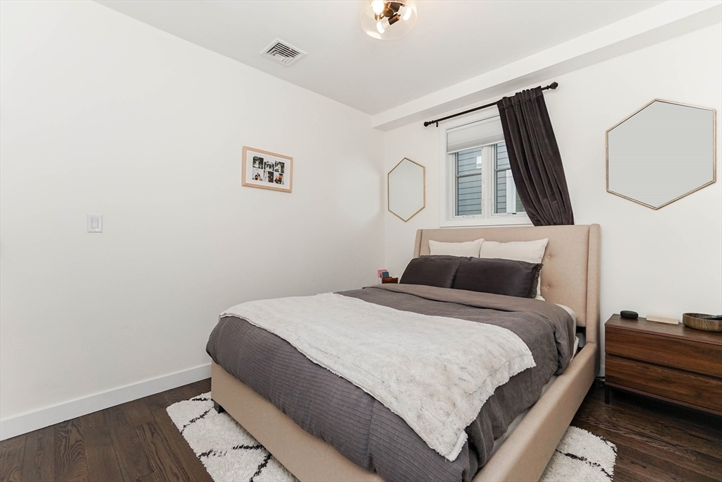 2 bed, 2 bath apartment for rent at 213 East Eagle St Unit 2, East Boston — photo 16 of 29