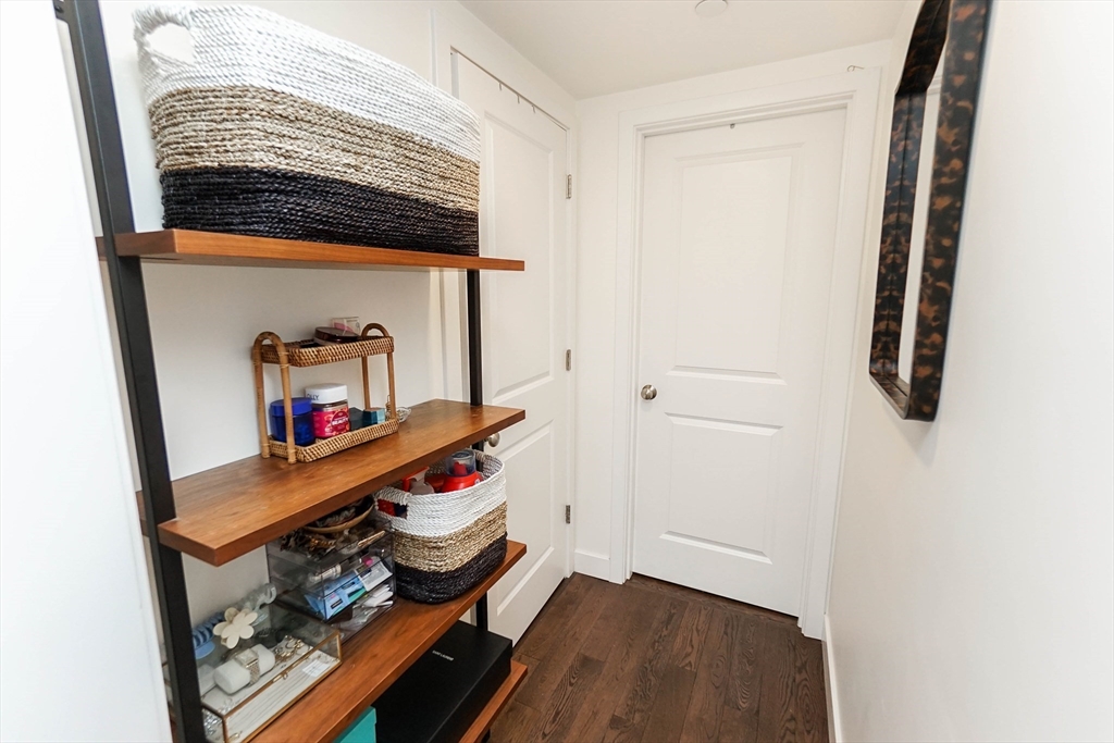 2 bed, 2 bath apartment for rent at 213 East Eagle St Unit 2, East Boston — photo 23 of 29