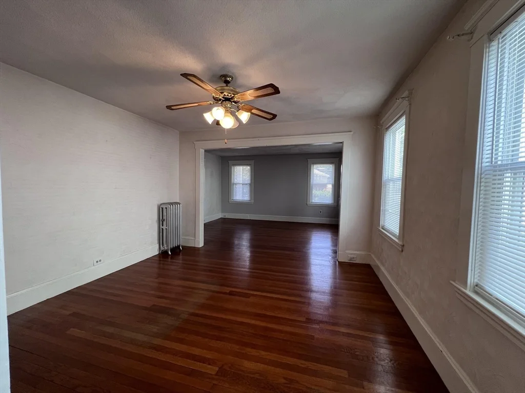 2 bed, 1 bath apartment for rent at 213 Forest St Unit 1, Medford — photo 9 of 13