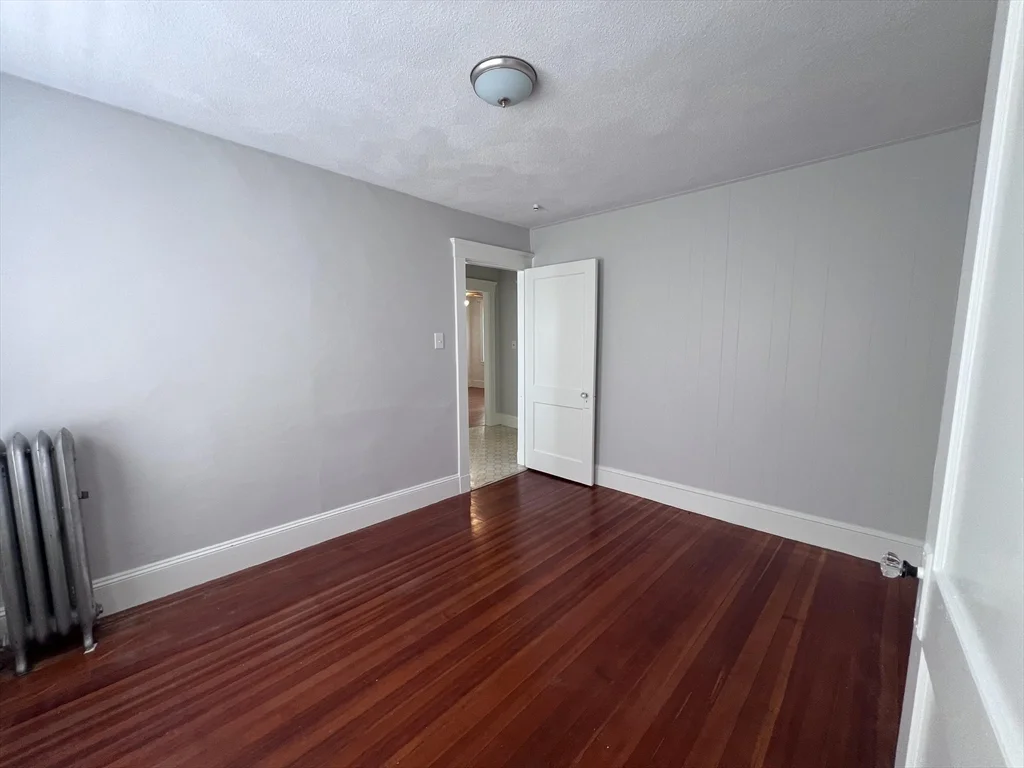 2 bed, 1 bath apartment for rent at 213 Forest St Unit 1, Medford — photo 11 of 13
