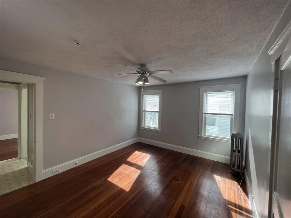 2 bed, 1 bath apartment for rent at 213 Forest St Unit 1, Medford — photo 10 of 13