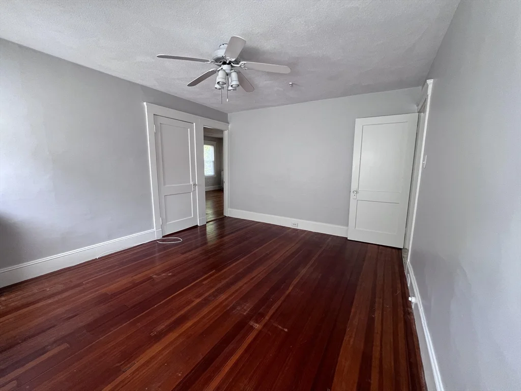 2 bed, 1 bath apartment for rent at 213 Forest St Unit 1, Medford — photo 12 of 13