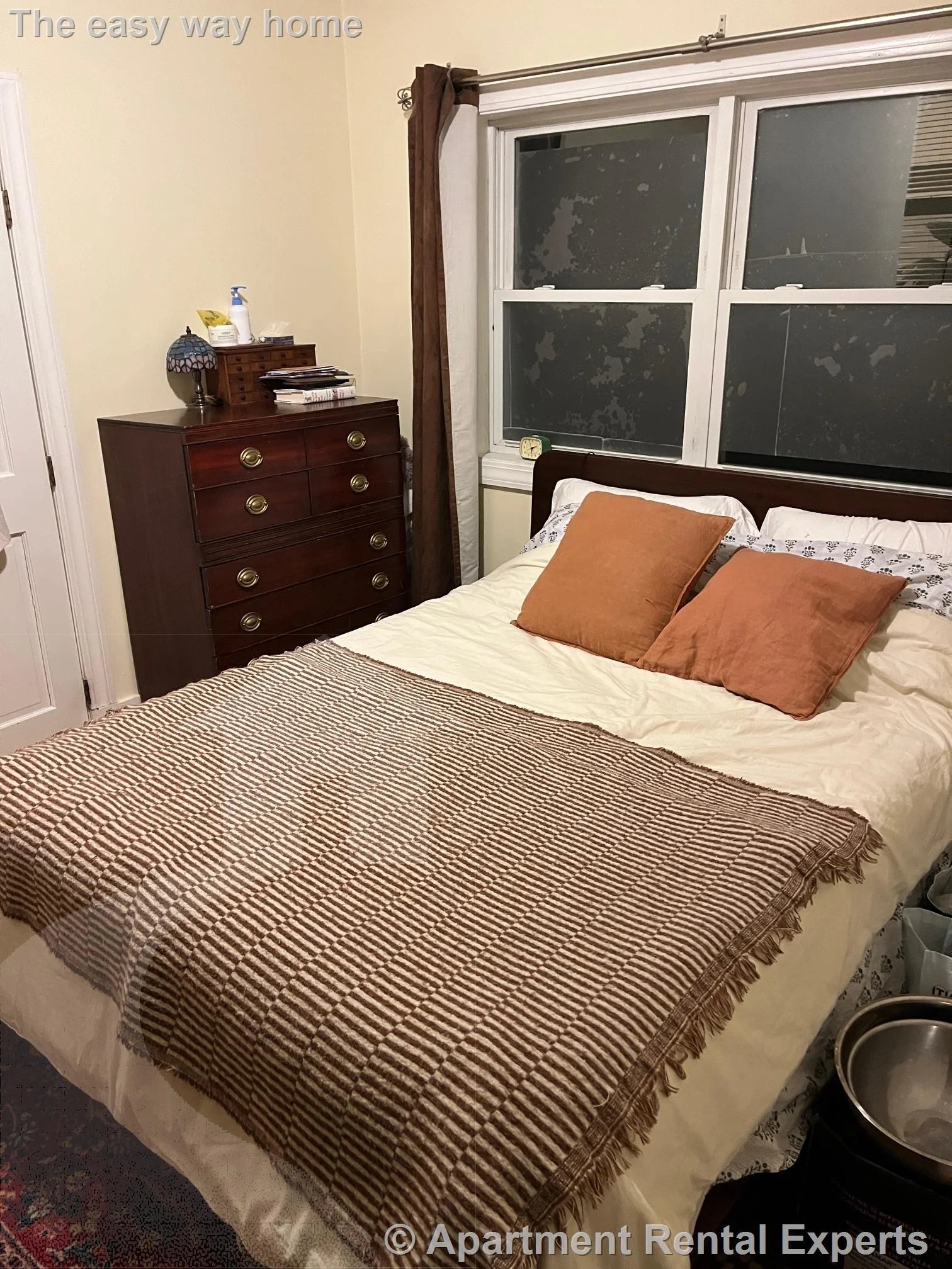 1 bed, 1 bath apartment for rent at 213 Highland Ave Unit 2L, Spring Hill — photo 7 of 9