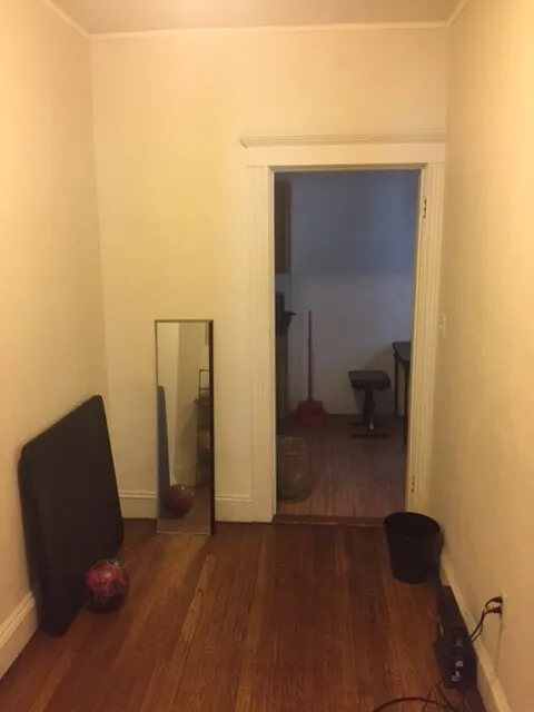 1 bed, 1 bath apartment for rent at 213 Park Dr Unit 7, Longwood — photo 7 of 13