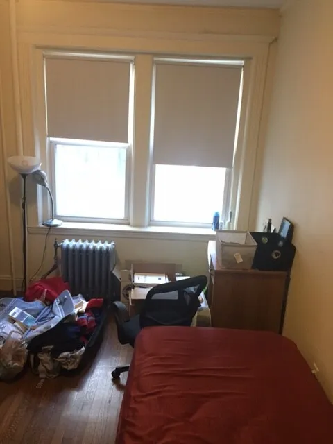 1 bed, 1 bath apartment for rent at 213 Park Dr Unit 7, Longwood — photo 5 of 13